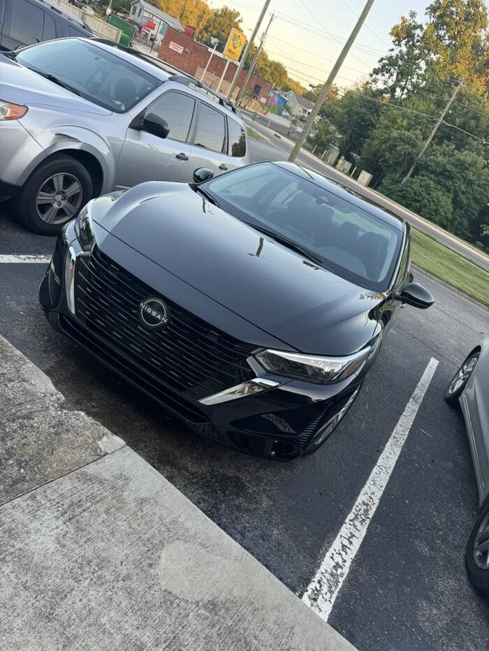 Images Farris Jeep Ram Chrysler Dodge