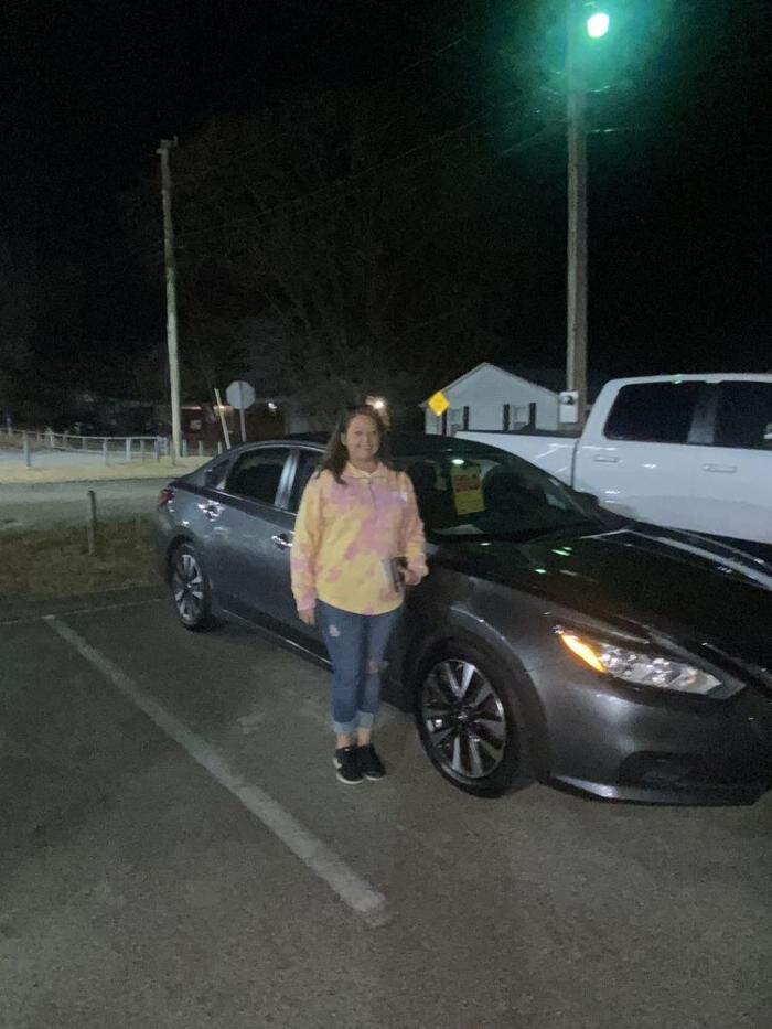 Images Farris Jeep Ram Chrysler Dodge