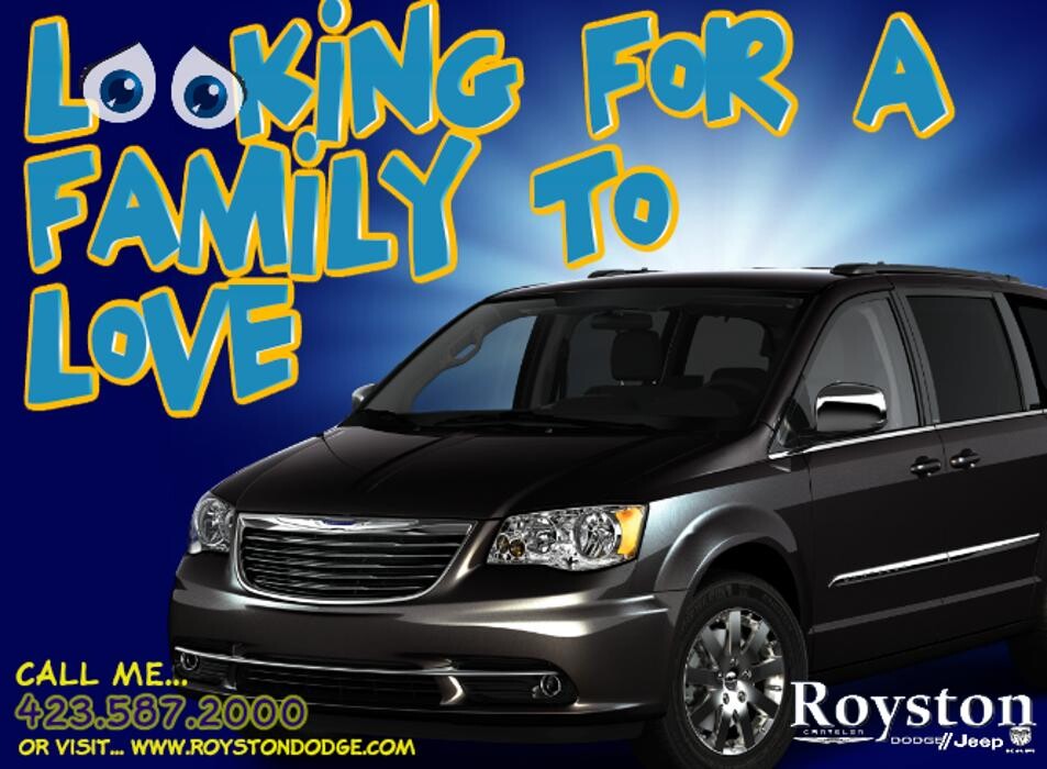 Images Farris Jeep Ram Chrysler Dodge