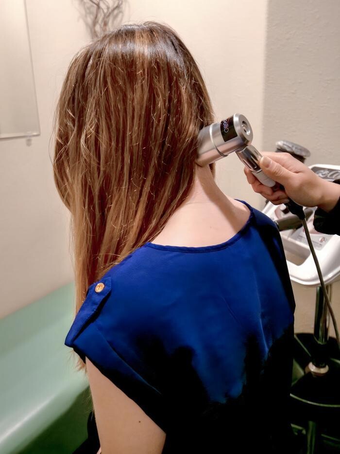 Images Lake Meridian Chiropractic