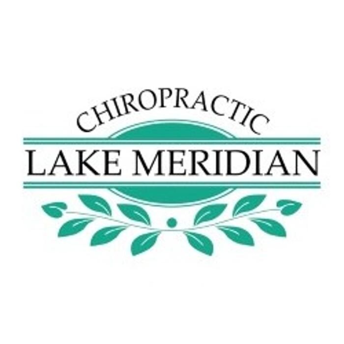 Images Lake Meridian Chiropractic