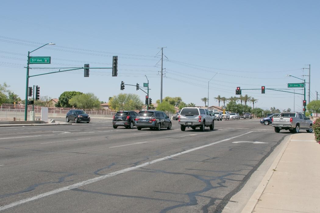 Images Hungry Howie's Pizza