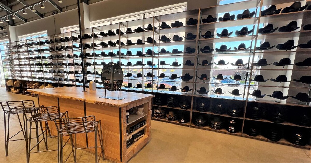 Images Boot Barn