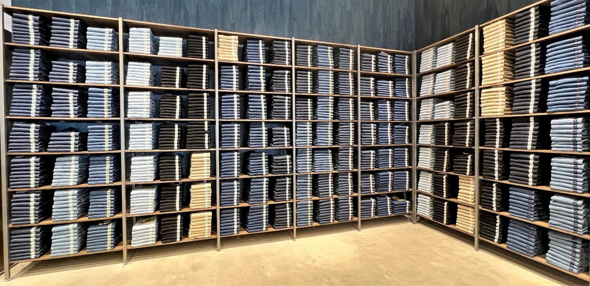 Images Boot Barn