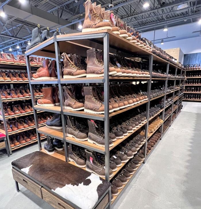Images Boot Barn