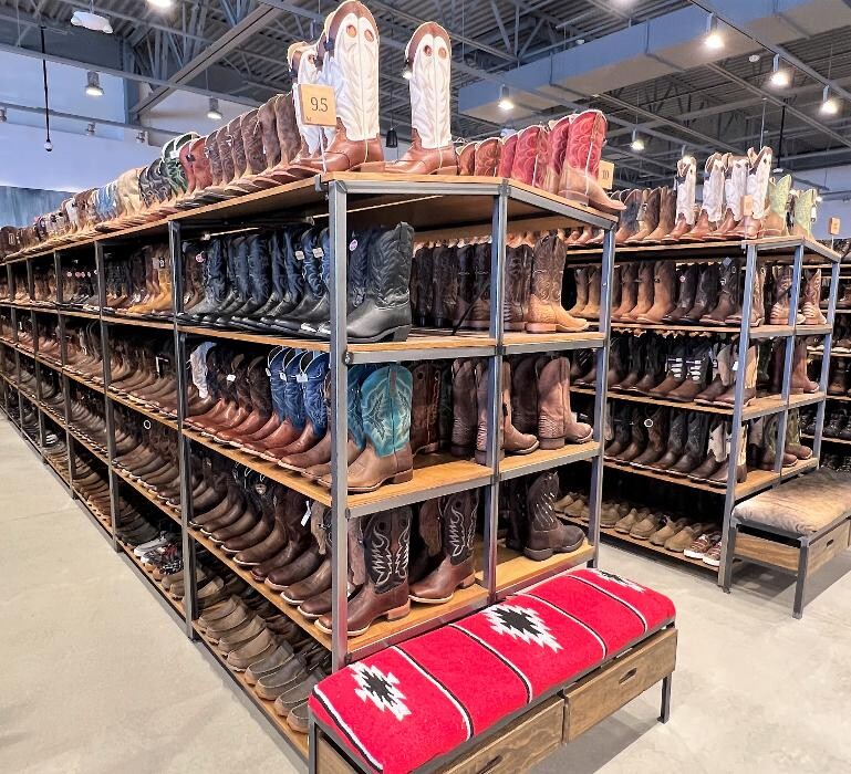 Images Boot Barn