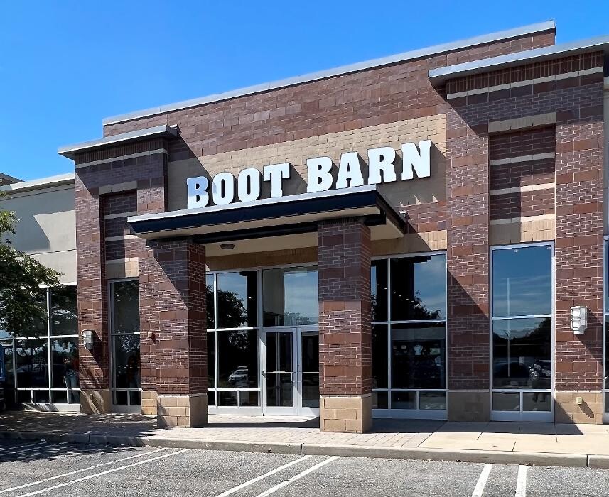 Images Boot Barn