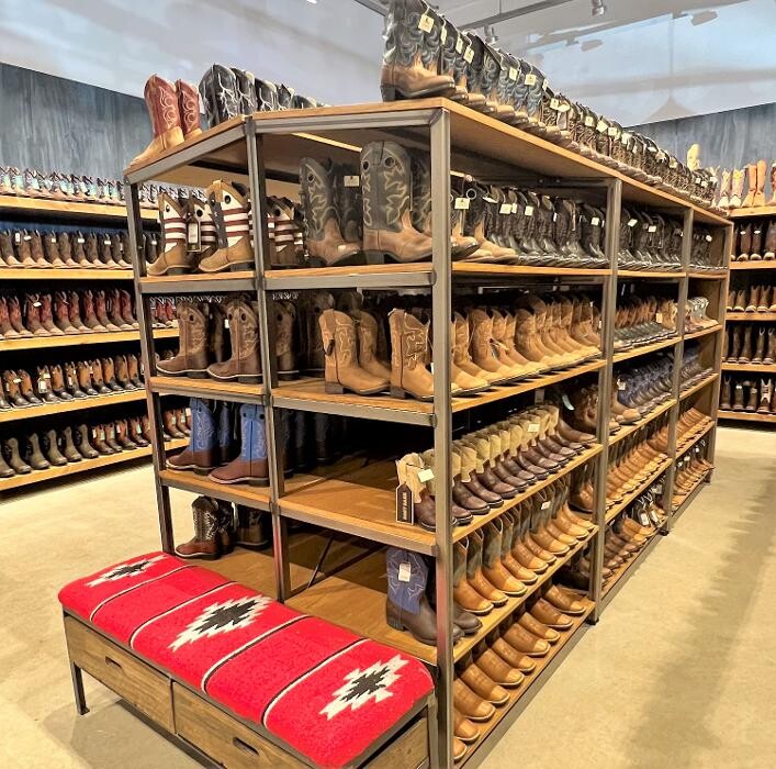 Images Boot Barn