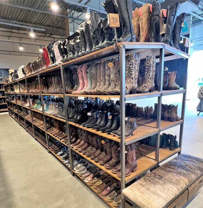 Images Boot Barn
