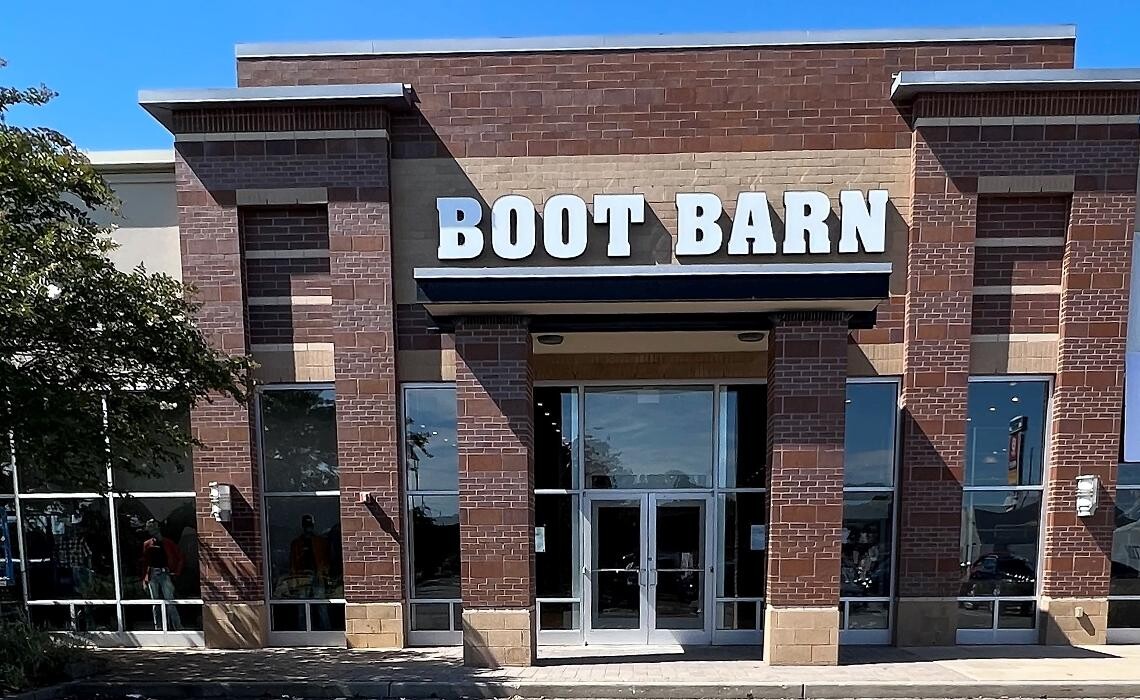 Images Boot Barn