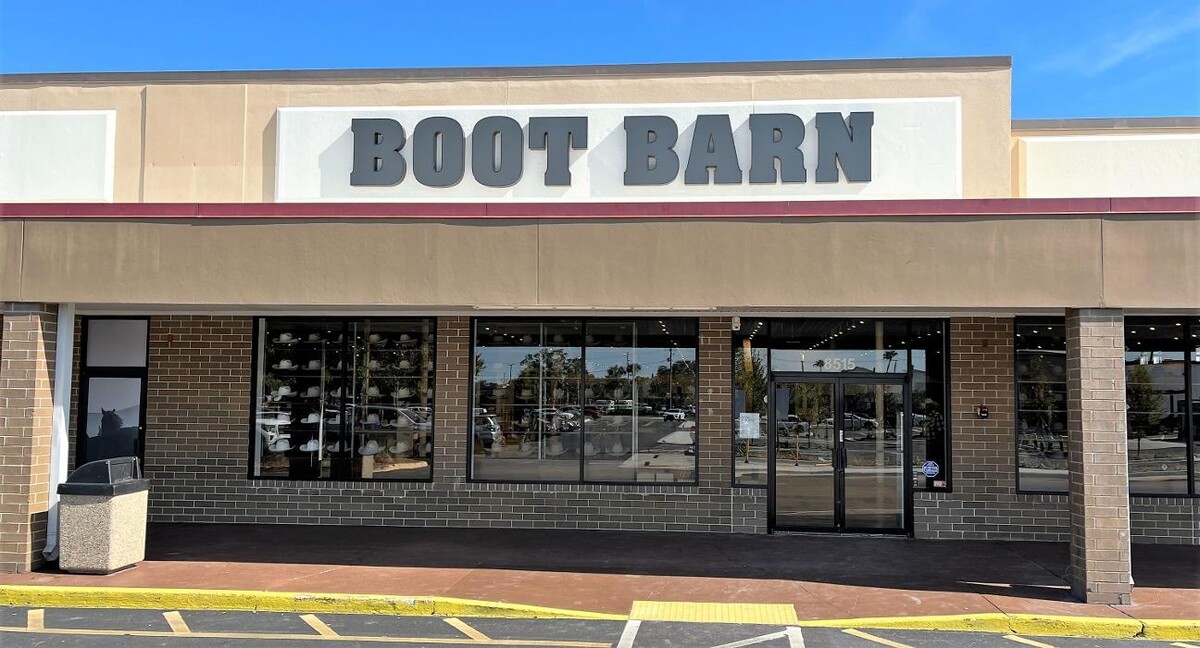 Images Boot Barn