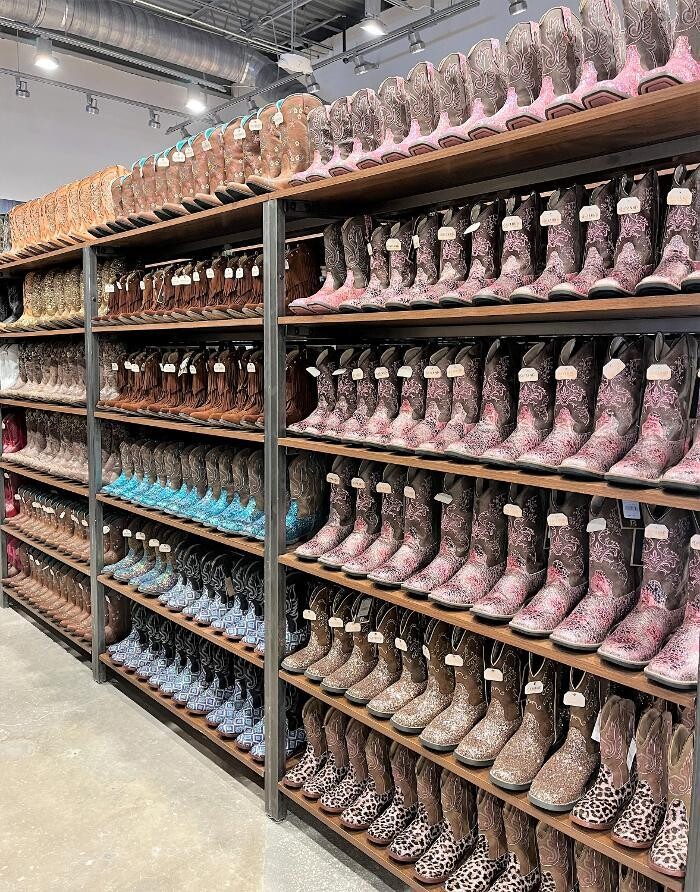 Images Boot Barn
