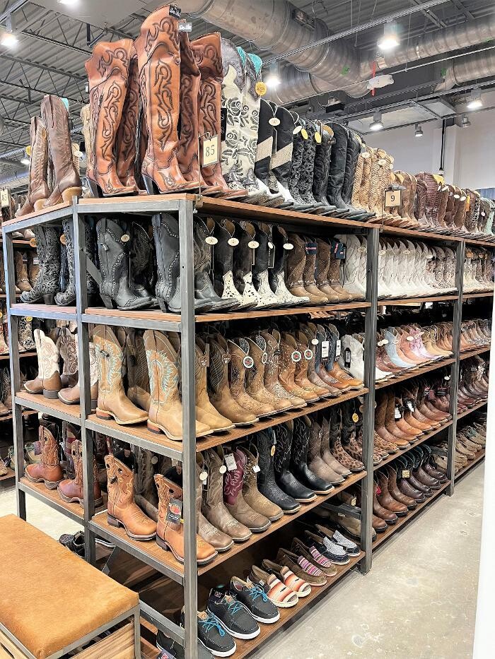 Images Boot Barn