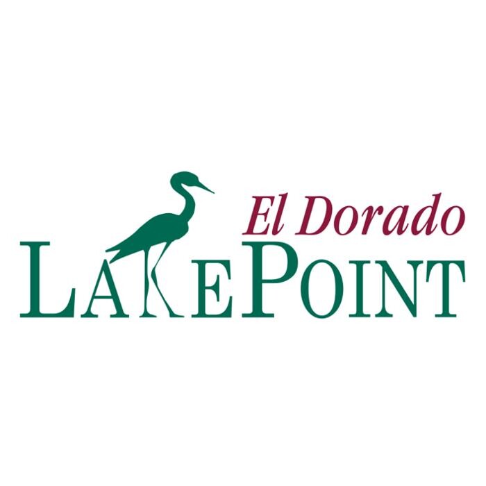 Images LakePoint El Dorado
