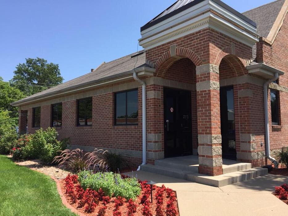 Images Frank Eye Center