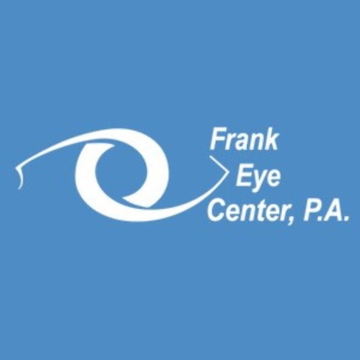 Images Frank Eye Center