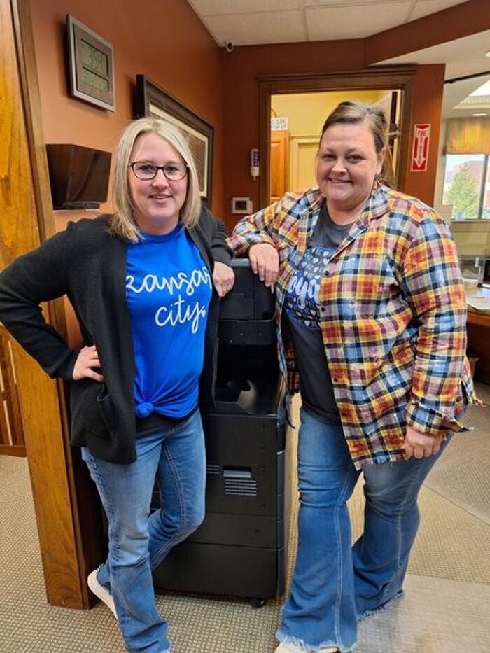 Images Frank Eye Center