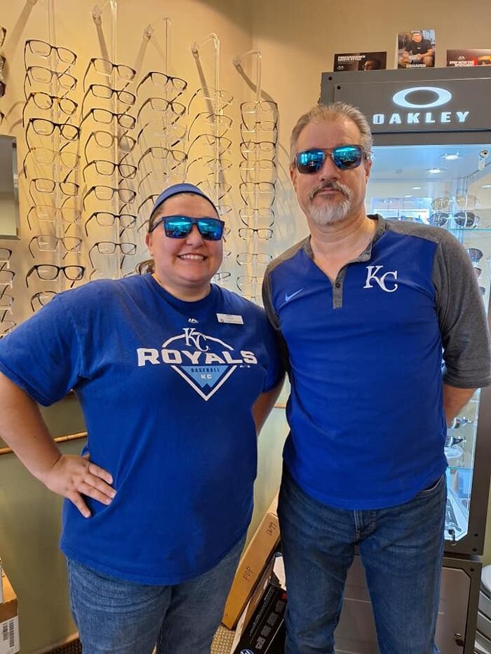 Images Frank Eye Center