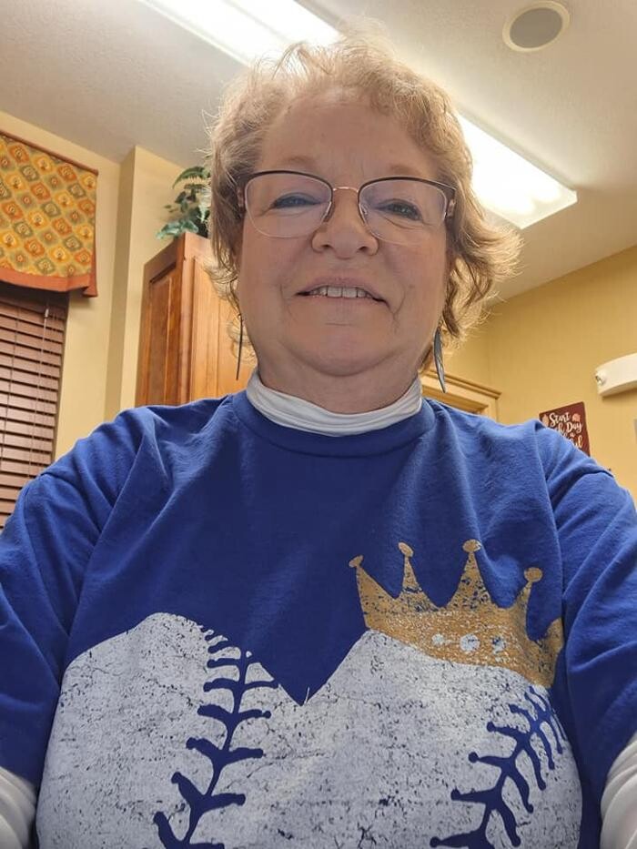 Images Frank Eye Center