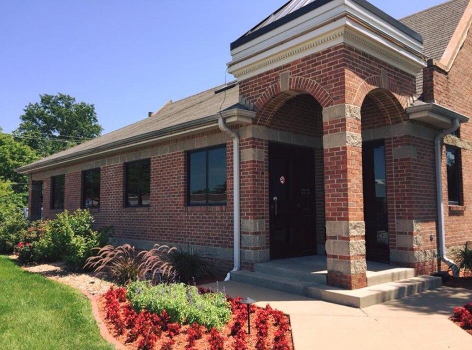 Images Frank Eye Center