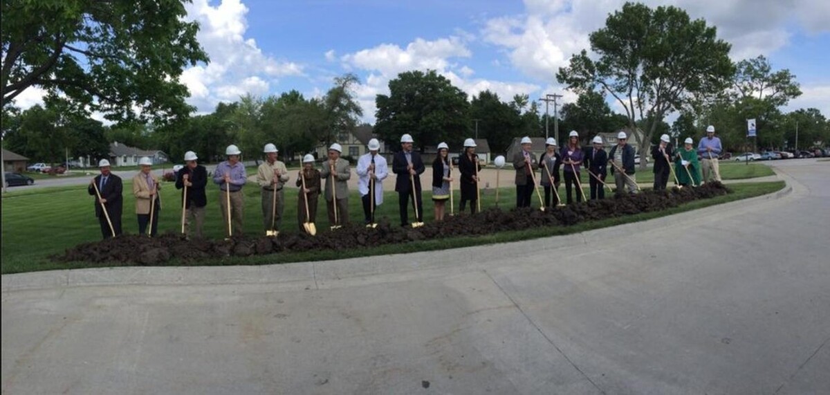 Images Frank Eye Center