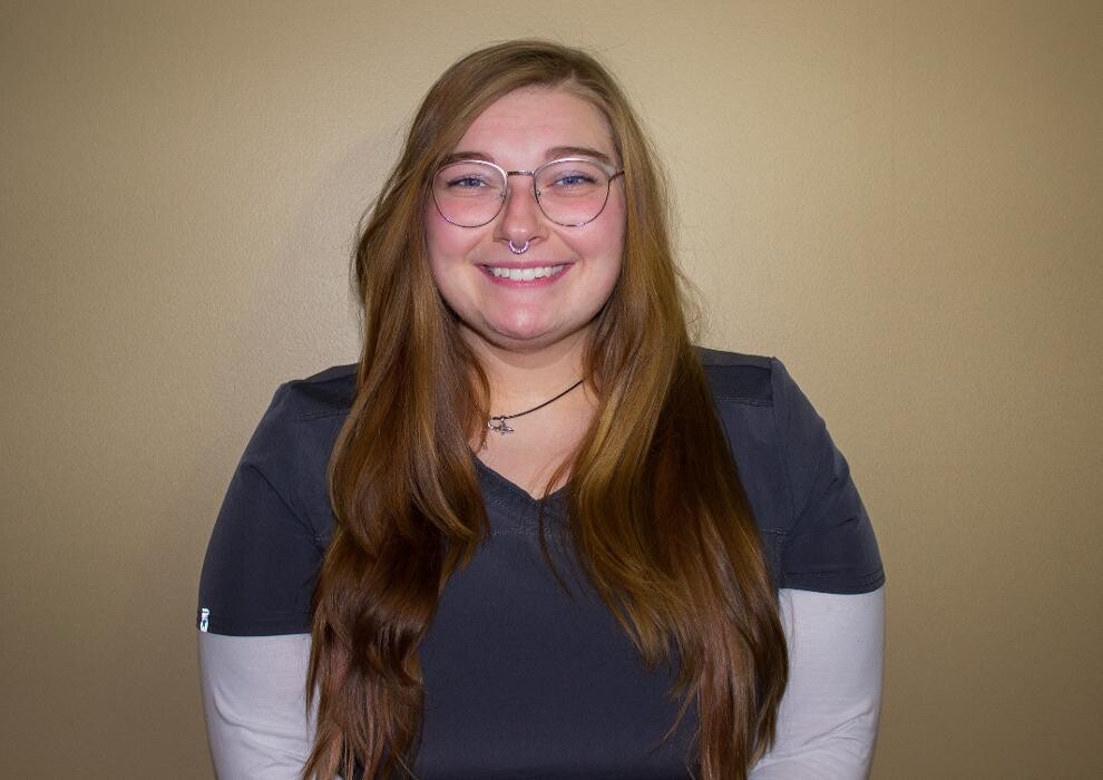 Images Frank Eye Center