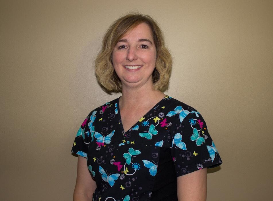 Images Frank Eye Center