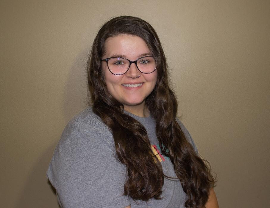 Images Frank Eye Center