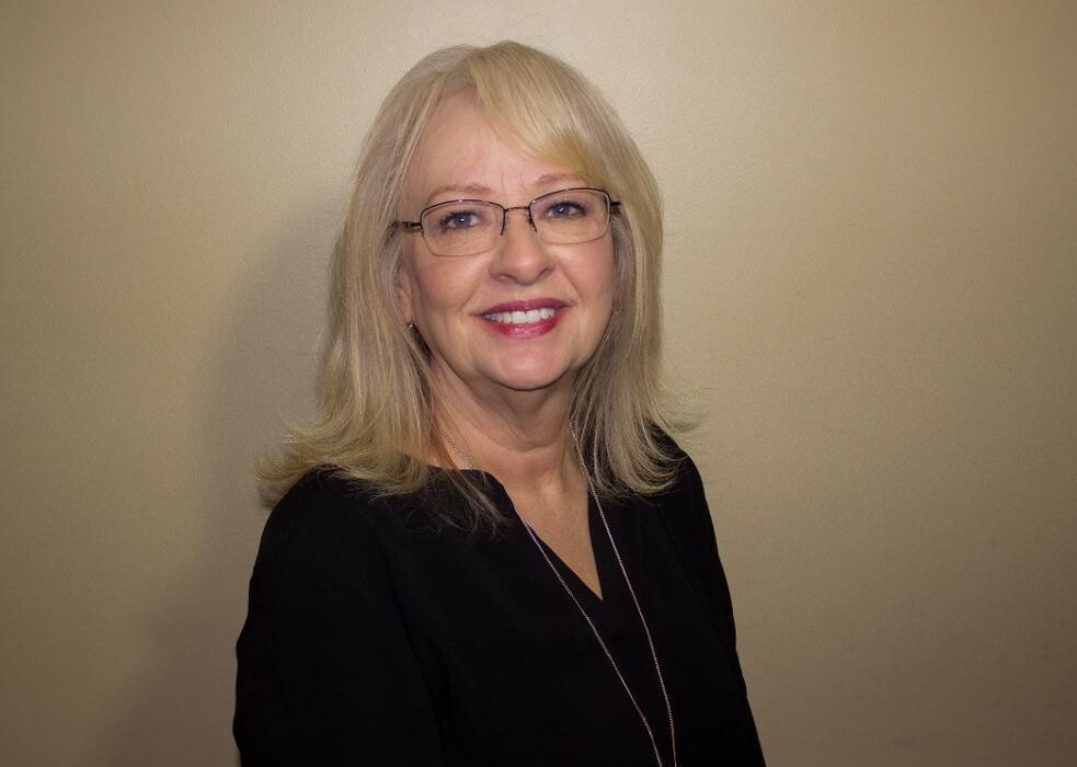 Images Frank Eye Center