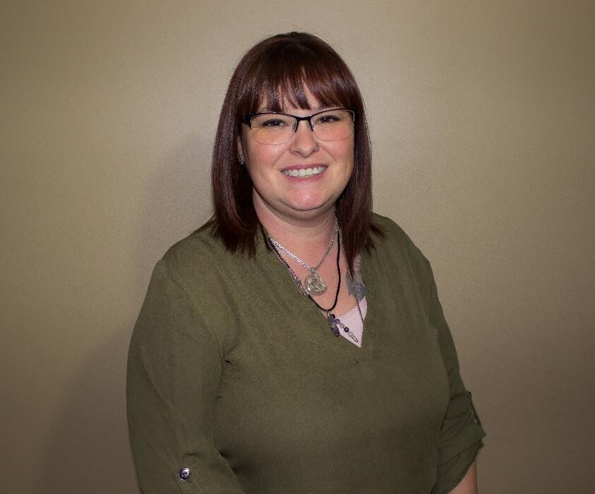 Images Frank Eye Center