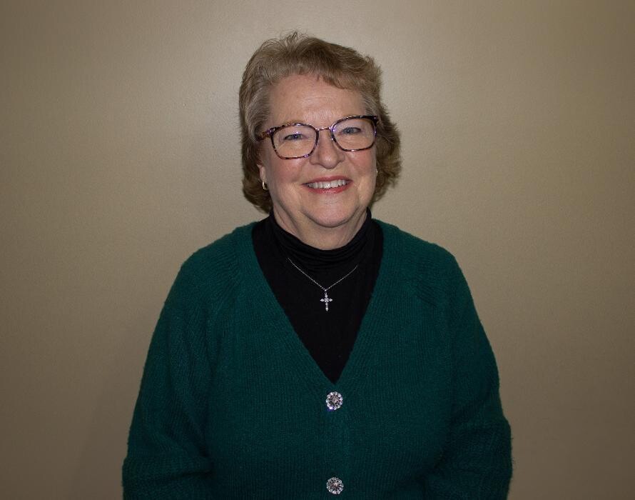 Images Frank Eye Center