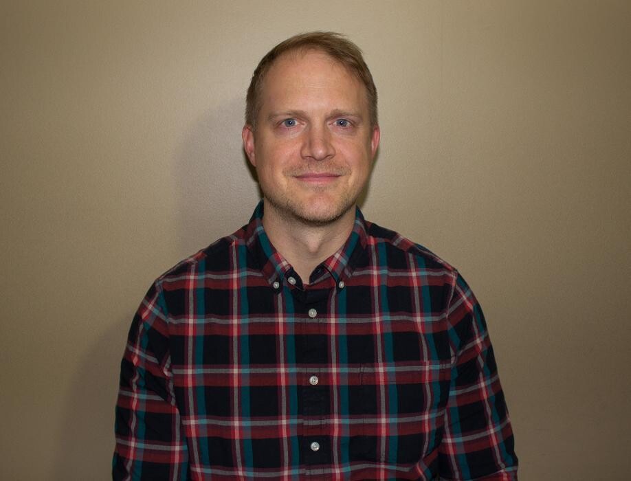 Images Frank Eye Center