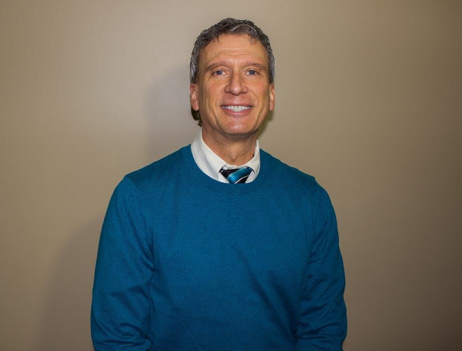 Images Frank Eye Center