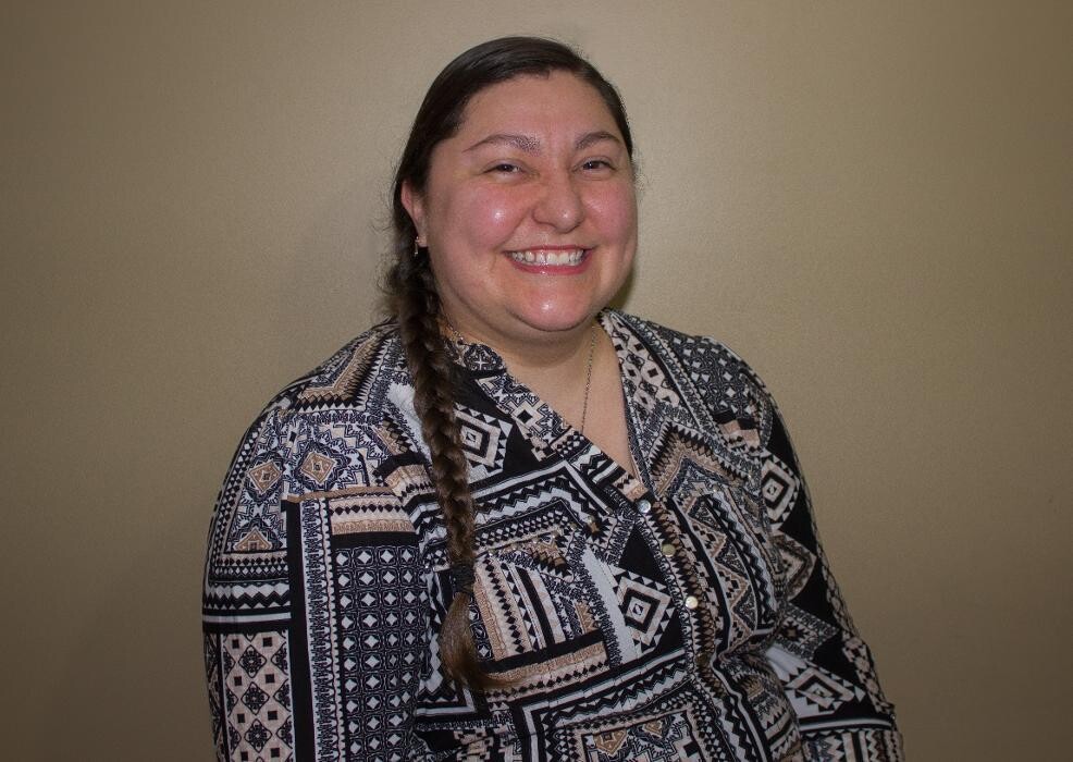 Images Frank Eye Center