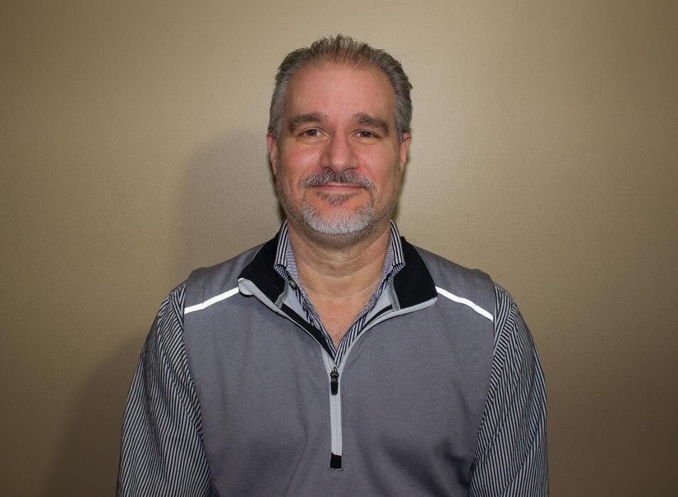 Images Frank Eye Center