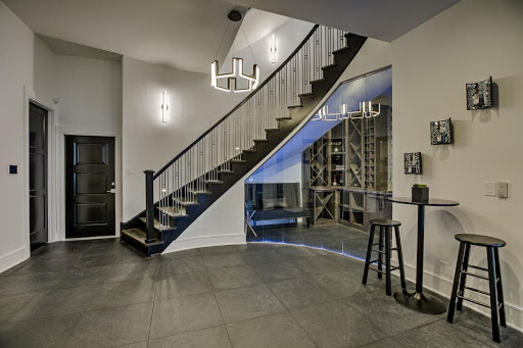 Images Walker Custom Homes LLC