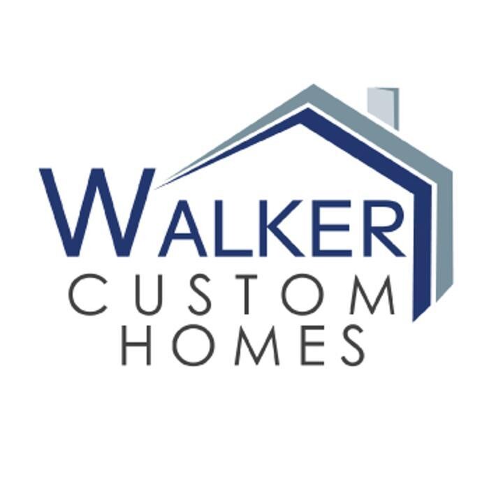 Images Walker Custom Homes LLC