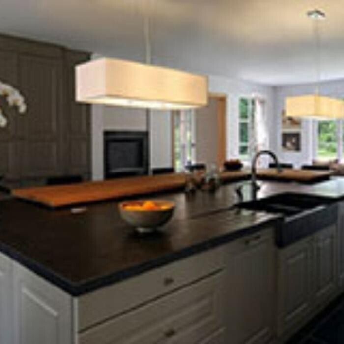 Images Inline Lighting