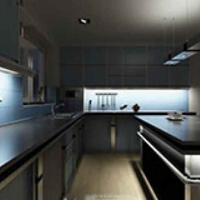 Images Inline Lighting