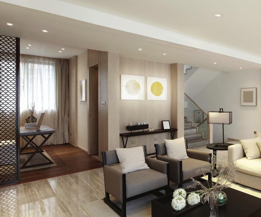 Images Inline Lighting