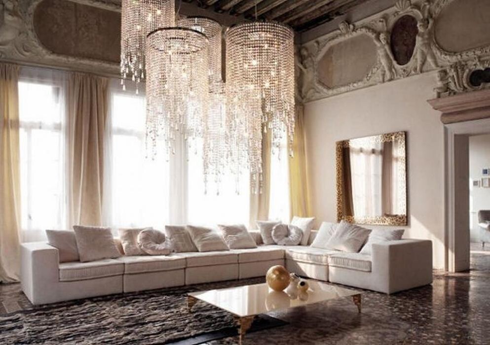 Images Inline Lighting