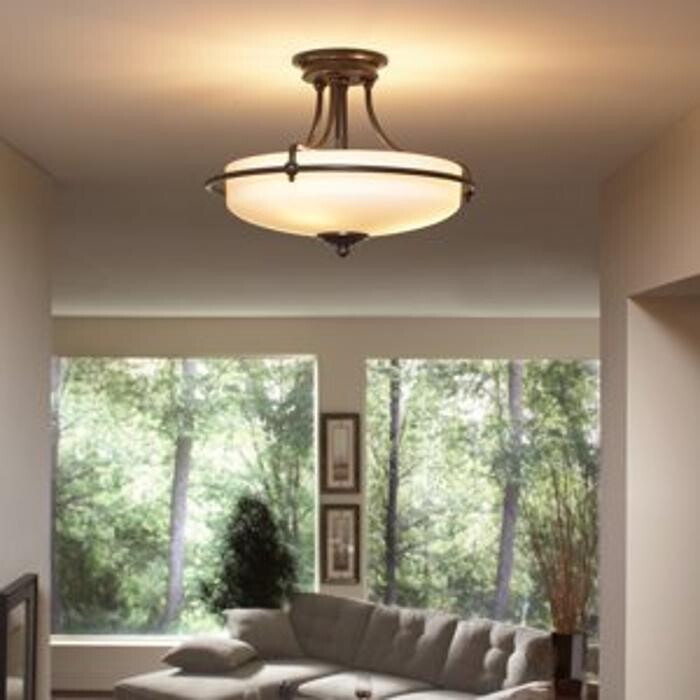 Images Inline Lighting