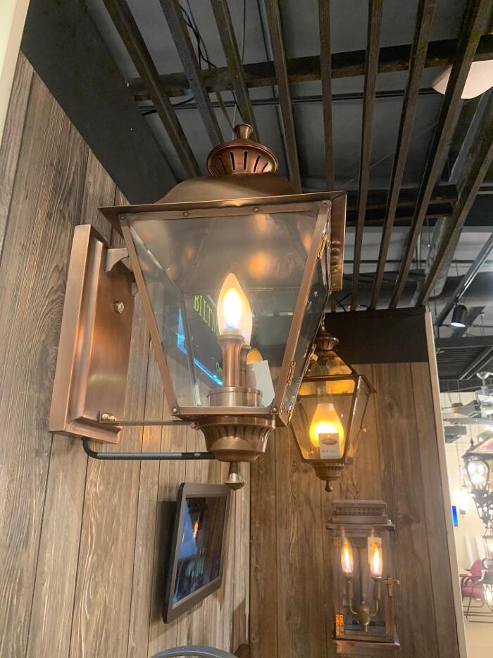 Images Inline Lighting