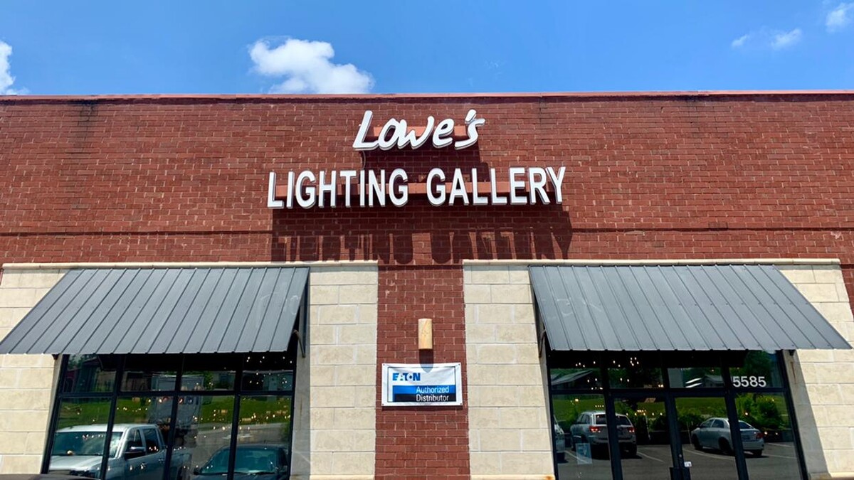 Images Inline Lighting