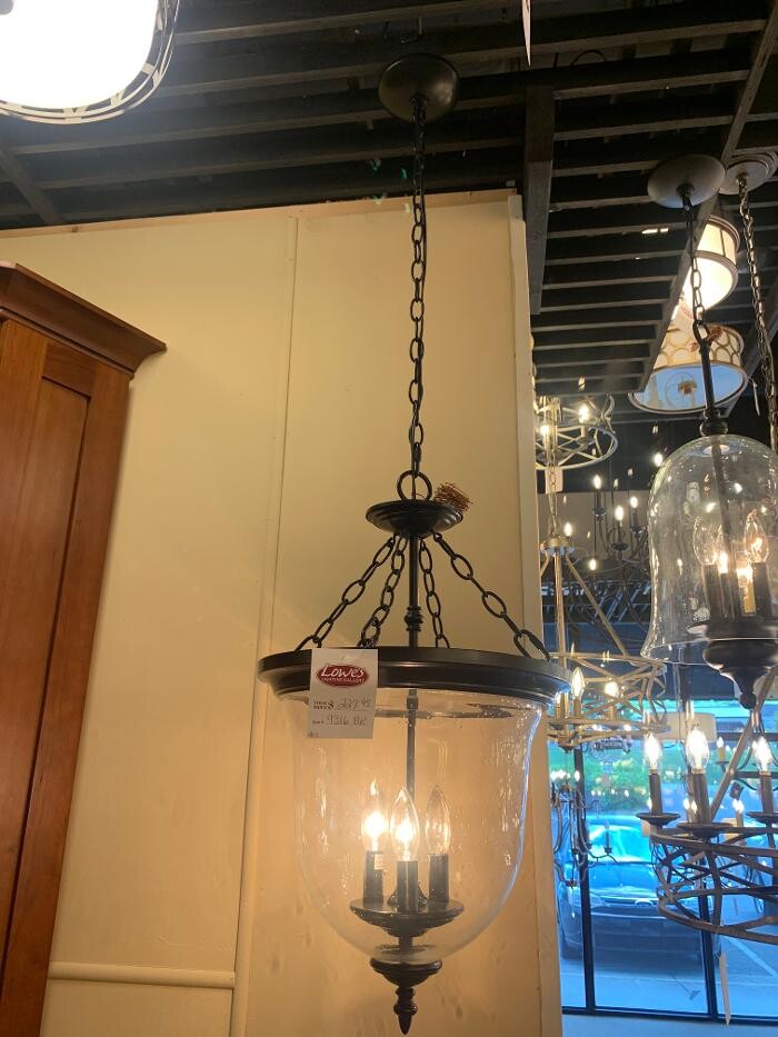 Images Inline Lighting