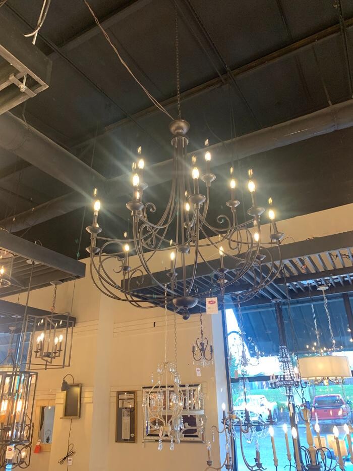 Images Inline Lighting