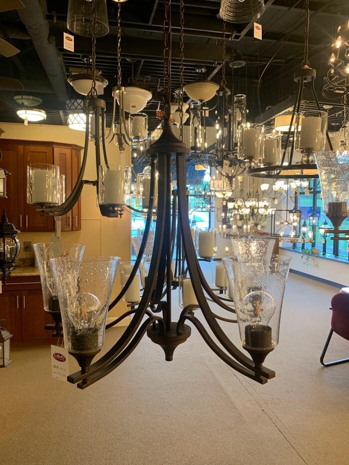 Images Inline Lighting