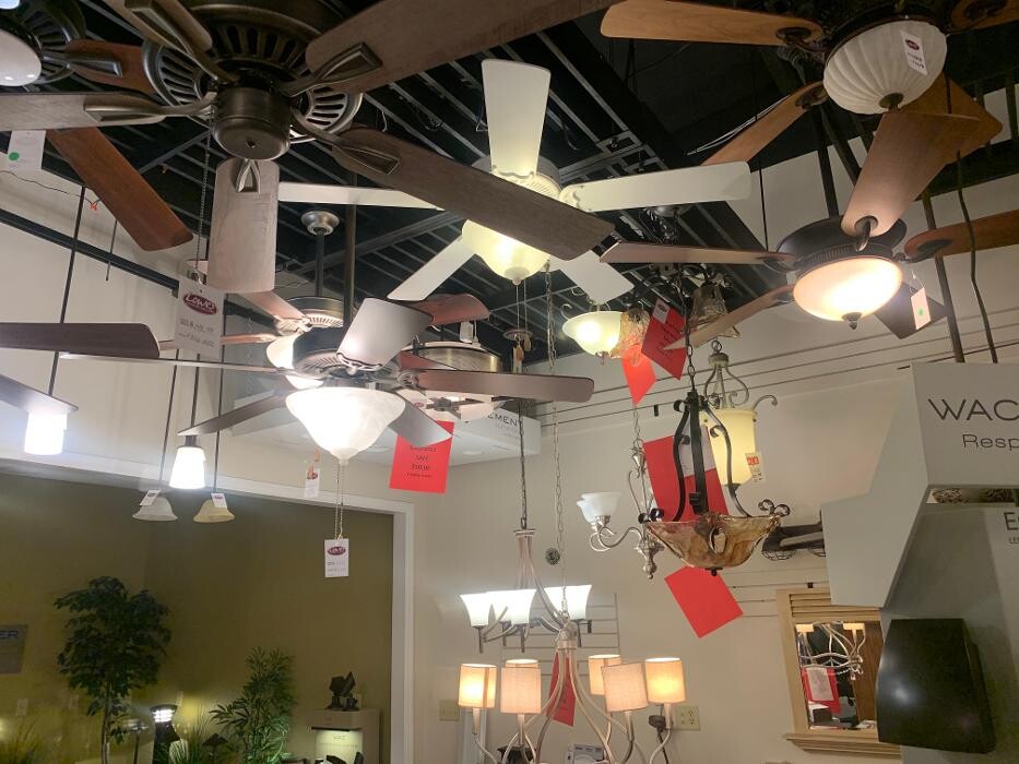 Images Inline Lighting