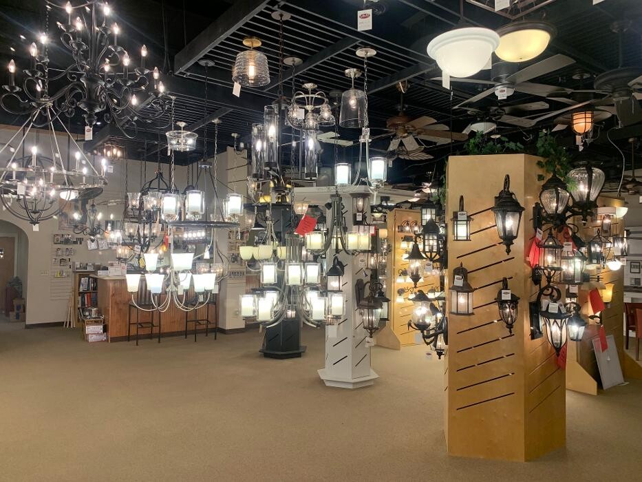 Images Inline Lighting