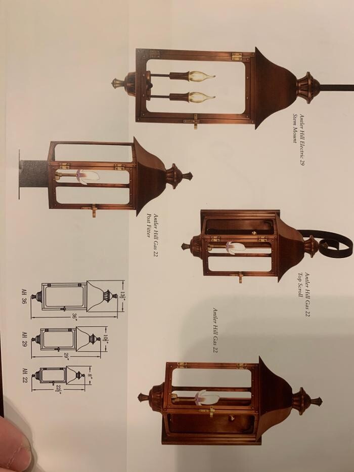 Images Inline Lighting